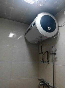 Lanhaizhisheng Inn Xiamen Zewnętrze zdjęcie